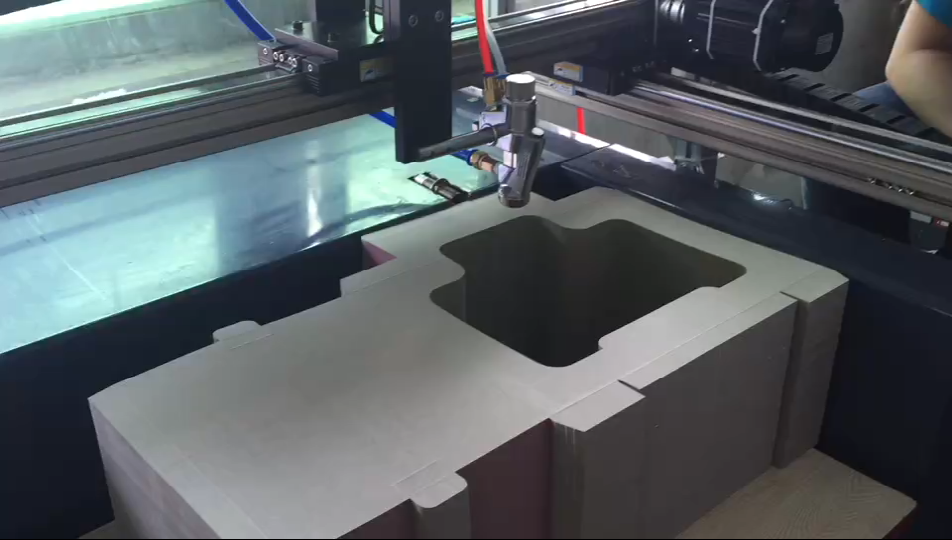 嘉興 上升式打膠機天地蓋