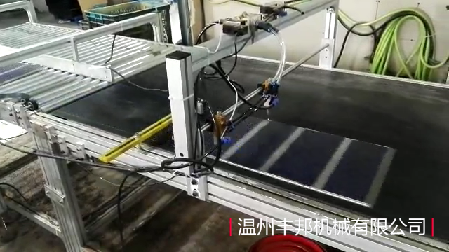 浙江流水線酒盒木盒組裝機(jī)