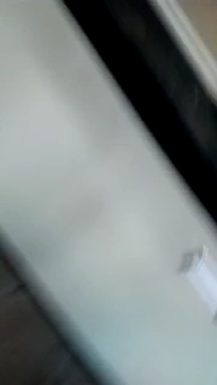 浙江流水線酒盒組裝機(jī)